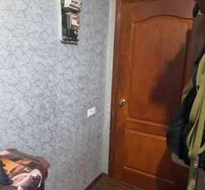 Фото 4. Двухкомнатная квартира, продажа. Харьков