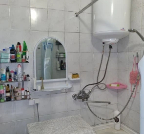 Фото 5. Двухкомнатная квартира, продажа. Харьков