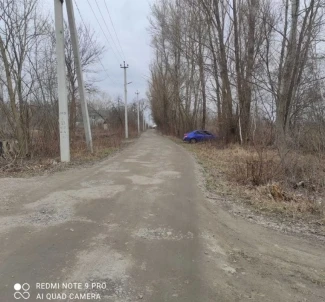 Фото 2. Ділянка, продаж. Бориспіль