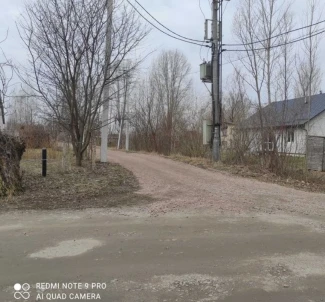 Фото 3. Ділянка, продаж. Бориспіль
