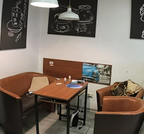 Photo 2. Business, to rent. Kyiv