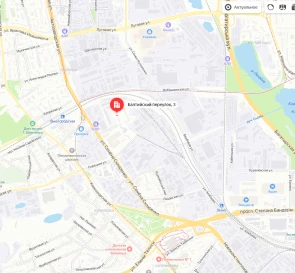 Photo 5. Business, to rent. Kyiv