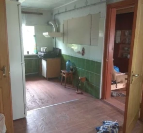 Фото 3. Будинок, продаж. Пісківка
