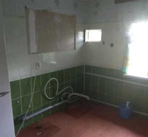 Фото 2. Будинок, продаж. Пісківка