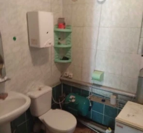 Фото 5. Будинок, продаж. Пісківка