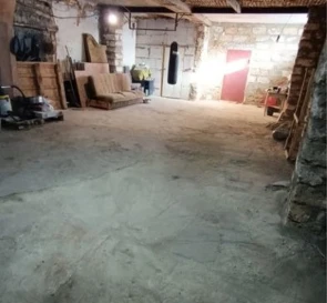 Photo 2. House, for sale. Podilsk