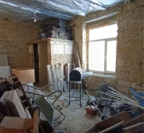 Photo 3. House, for sale. Podilsk