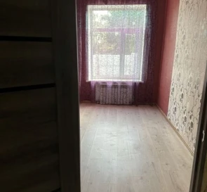 Photo 5. House, for sale. Podilsk