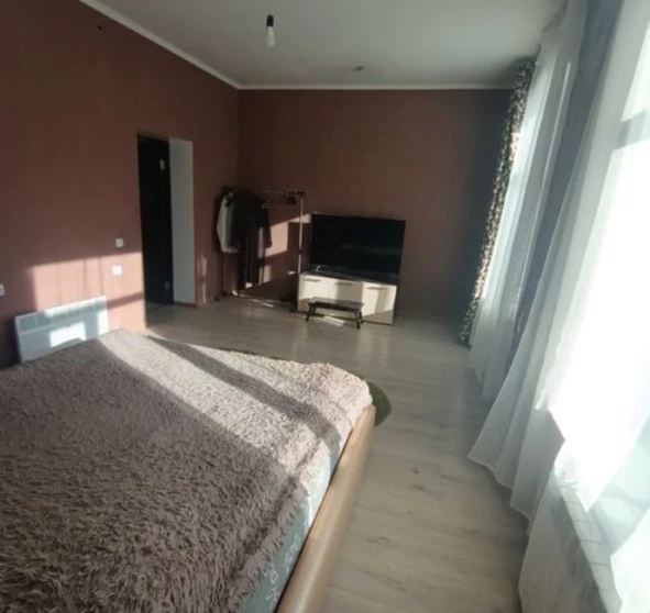 Photo 1. House, for sale. Podilsk