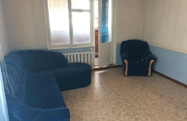 Photo One-Room flat, for sale. Odesa