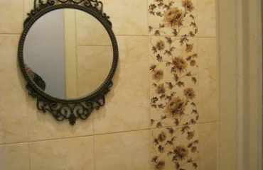 Foto Comercial, en venta. Kyiv