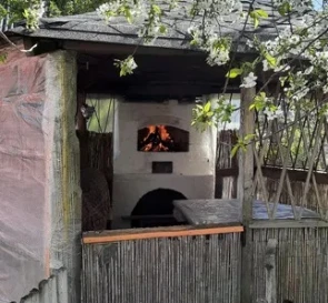Фото 2. Будинок, продаж. Попільня