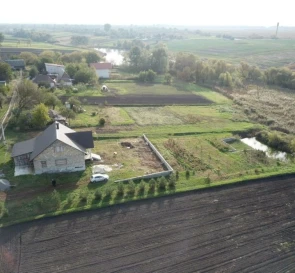 Photo 2. House, for sale. Ivanivka