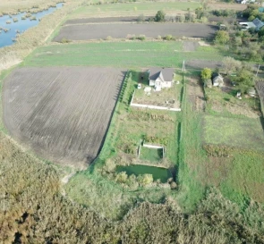 Photo 3. House, for sale. Ivanivka
