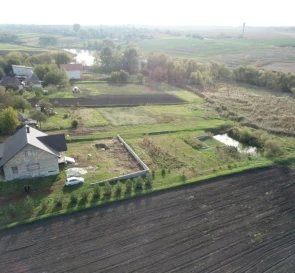 Photo 4. House, for sale. Ivanivka