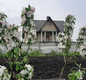 Photo 5. House, for sale. Ivanivka