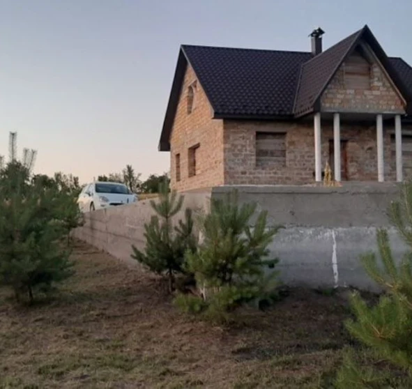 Photo 1. House, for sale. Ivanivka