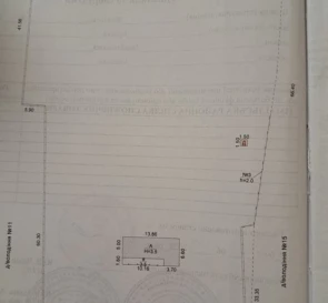 Photo 2. House, for sale. Izmail