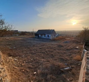 Photo 3. House, for sale. Izmail