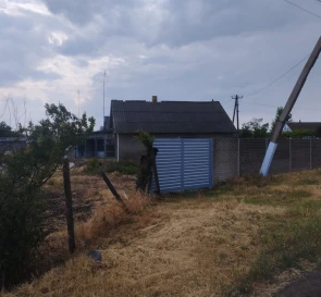 Фото 4. Будинок, продаж. Білгород-Дністровський