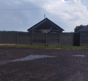 Фото 5. Будинок, продаж. Білгород-Дністровський