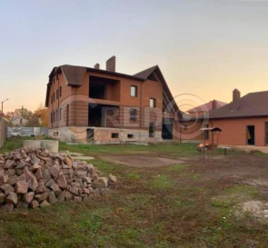 Photo 3. House, for sale. Kryvyi Rih Довгинцівський