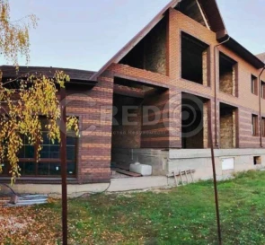 Photo 2. House, for sale. Kryvyi Rih Довгинцівський