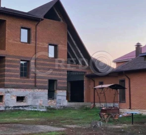 Photo 5. House, for sale. Kryvyi Rih Довгинцівський