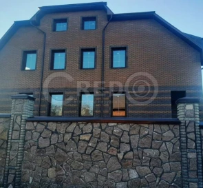Photo 4. House, for sale. Kryvyi Rih Довгинцівський