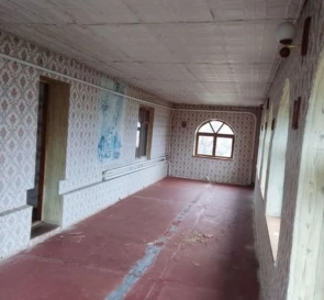 Фото 2. Будинок, продаж. Біла Церква