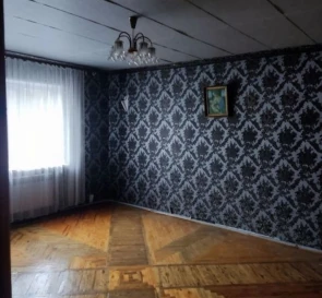 Фото 3. Будинок, продаж. Біла Церква