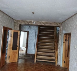 Фото 4. Будинок, продаж. Біла Церква