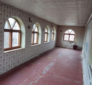 Фото 5. Будинок, продаж. Біла Церква