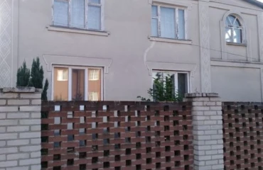 Фото Дом, продажа. Белая Церковь