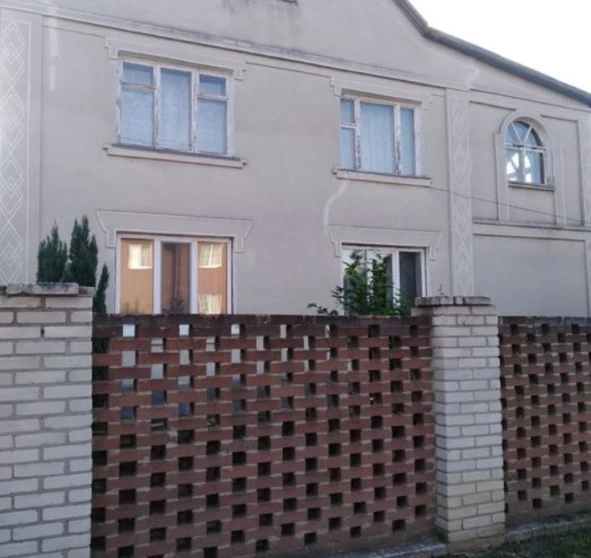 Фото 1. Будинок, продаж. Біла Церква