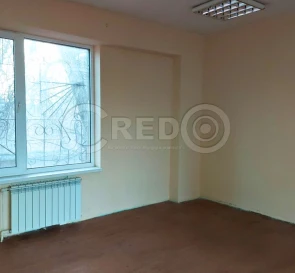Фото 4. Комерційна, продаж. Кривий Ріг Саксаганський
