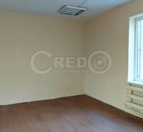 Фото 3. Комерційна, продаж. Кривий Ріг Саксаганський