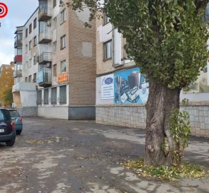 Fotografie 3. Comercială, de închiriat. Kryvyi Rih