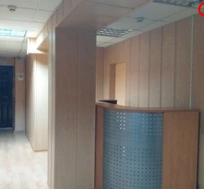 Fotografie 5. Comercială, de închiriat. Kryvyi Rih