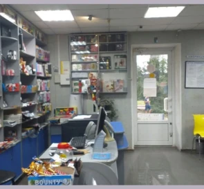 Photo 3. Business, for sale. Kryvyi Rih