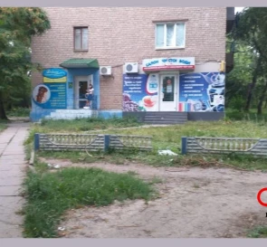 Photo 5. Business, for sale. Kryvyi Rih