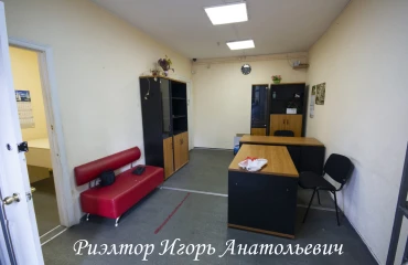 Photo Business, to rent. Odesa