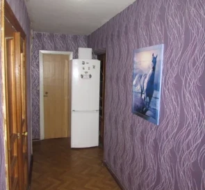 Zdjęcie 3. Pokój, do wynajęcia. Kyiv