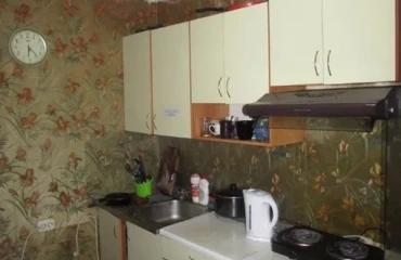 Photo Room, to rent. Kyiv