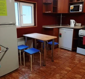 Photo 2. Room, to rent. Kyiv