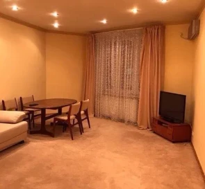 Photo 3. Room, to rent. Kyiv