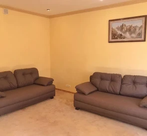 Photo 5. Room, to rent. Kyiv