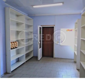 Фото 2. Комерційна, продаж. Кривий Ріг Центрально-Міський