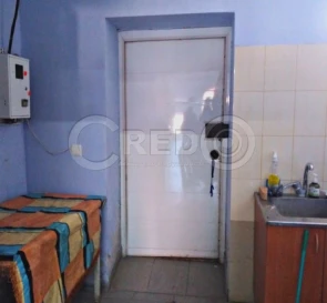 Фото 4. Комерційна, продаж. Кривий Ріг Центрально-Міський