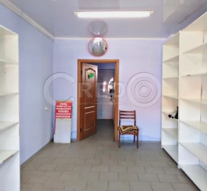 Фото 3. Комерційна, продаж. Кривий Ріг Центрально-Міський